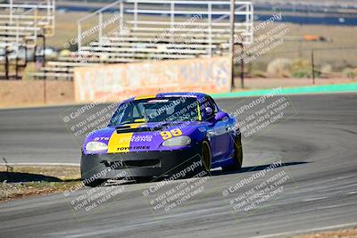 media/Mar-15-2025-Nasa (Sat) [[b78189b945]]/Race Group A/Qualifying/